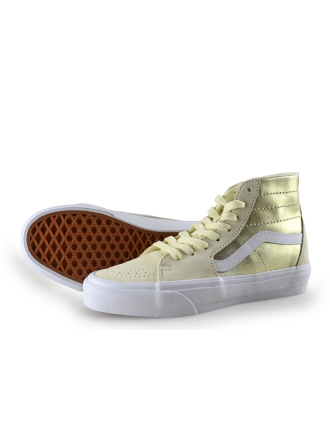 Vans Hoge sneakers