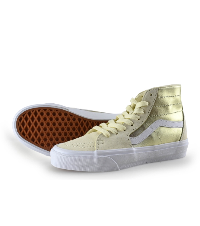 Vans Hoge sneakers