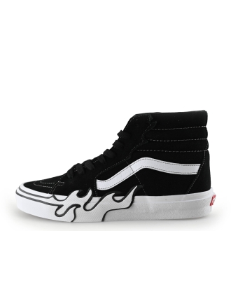 Vans Hoge sneakers