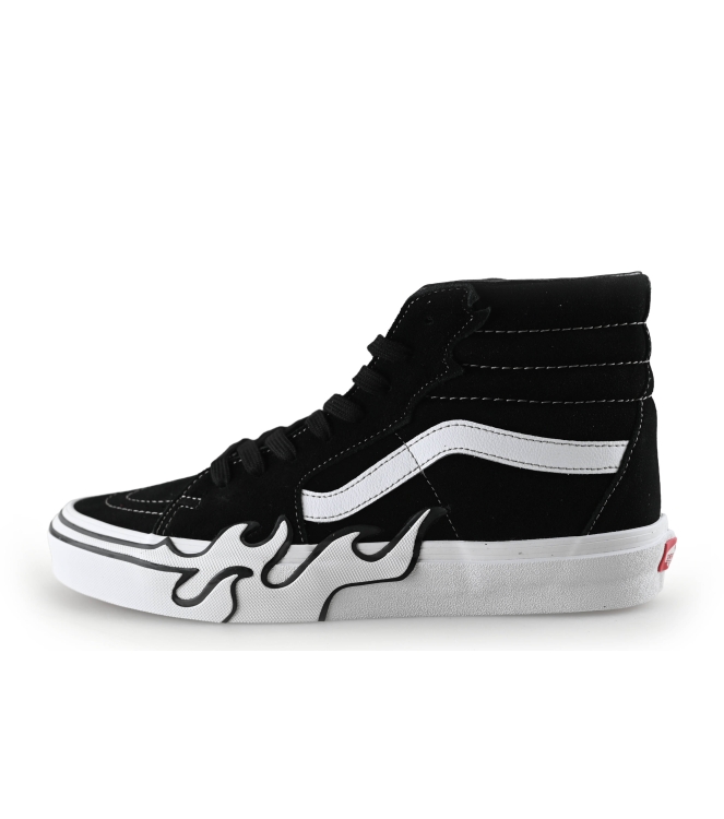 Vans Hoge sneakers