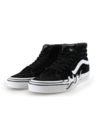 Vans Hoge sneakers