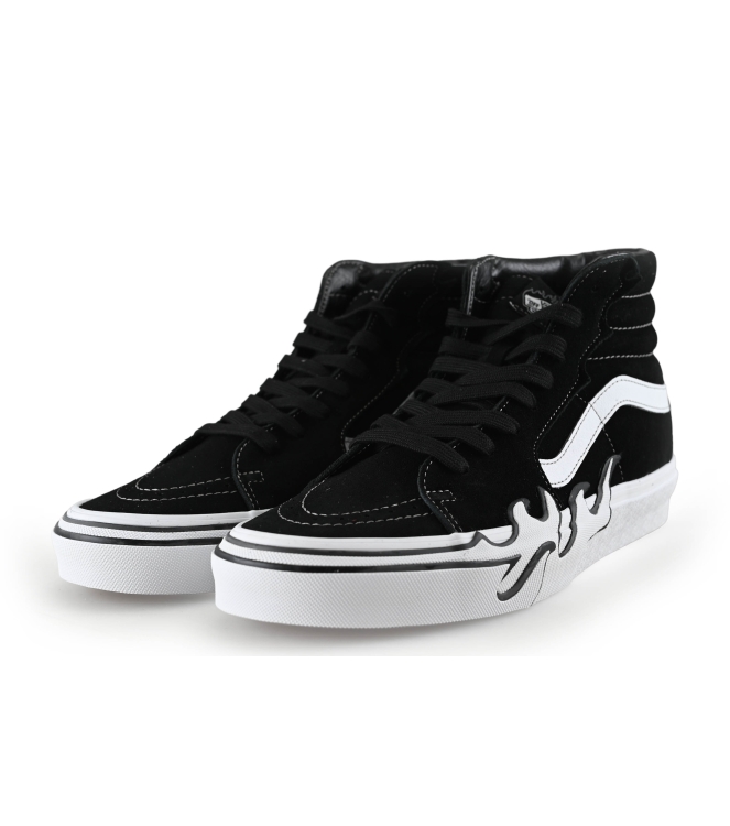 Vans Hoge sneakers