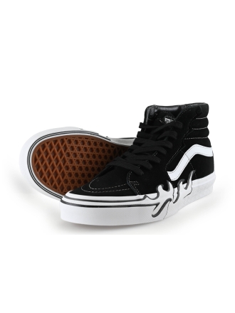 Vans Hoge sneakers