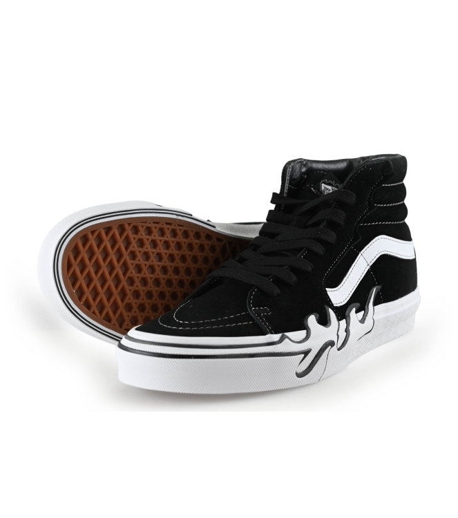 Vans Hoge sneakers