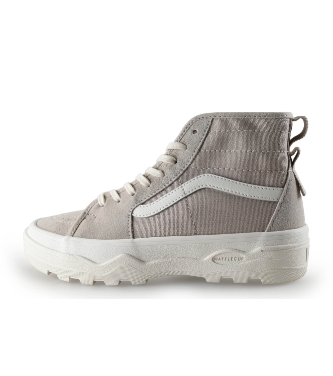Vans Hoge sneakers
