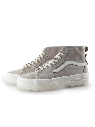 Vans Hoge sneakers