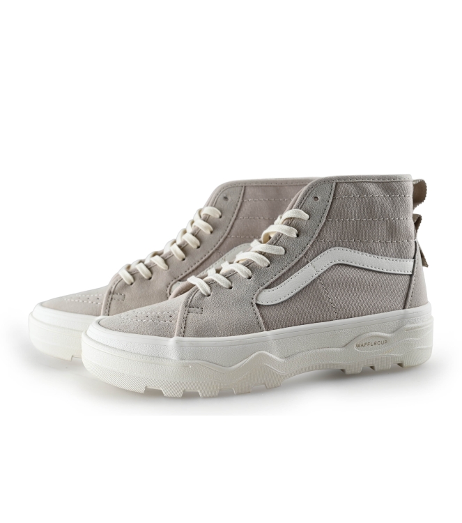 Vans Hoge sneakers