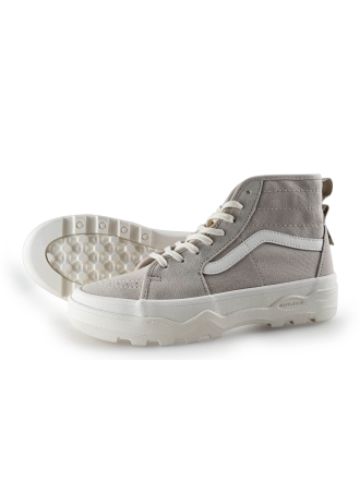 Vans Hoge sneakers