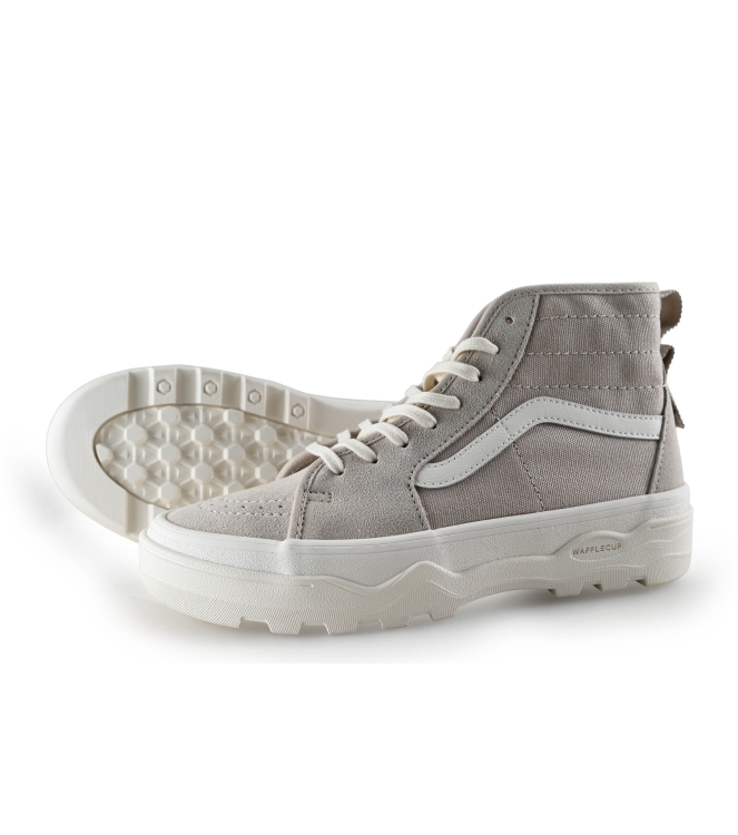 Vans Hoge sneakers