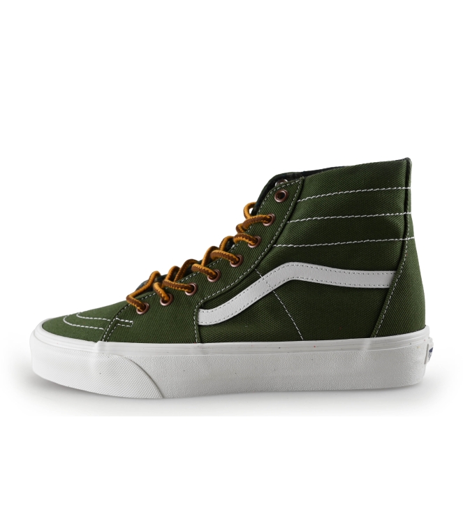Vans Hoge sneakers