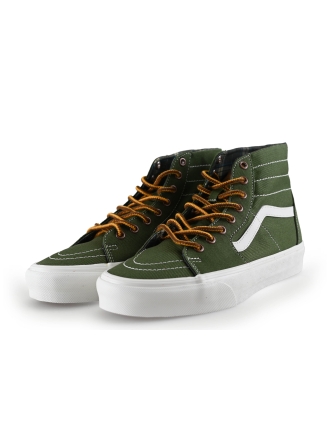 Vans Hoge sneakers