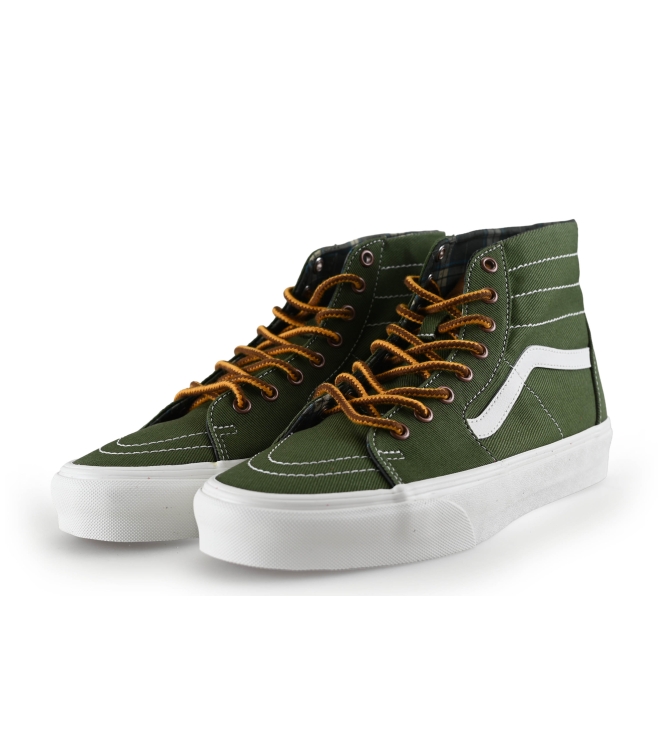 Vans Hoge sneakers