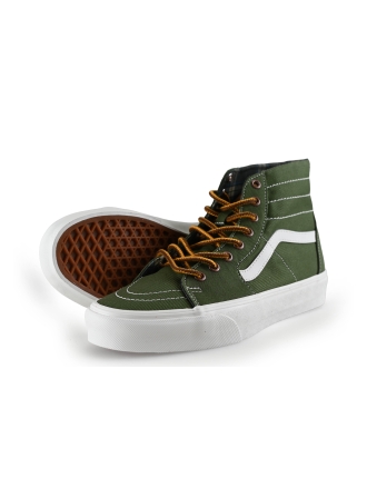 Vans Hoge sneakers