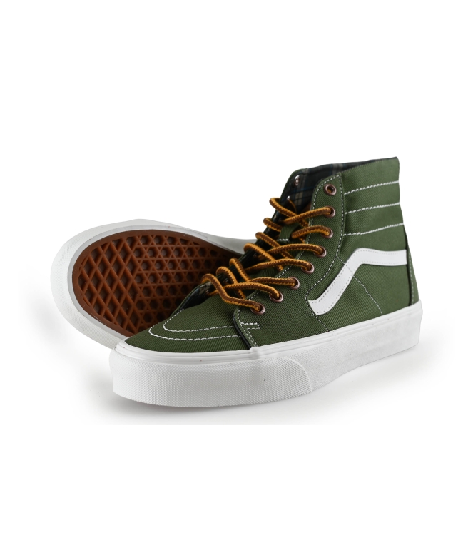 Vans Hoge sneakers