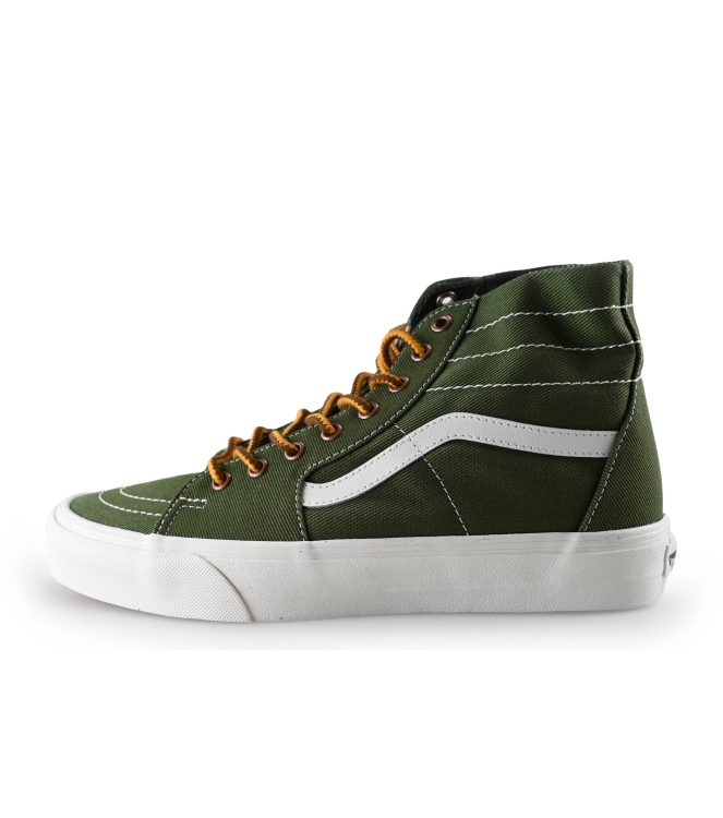 Vans Hoge sneakers