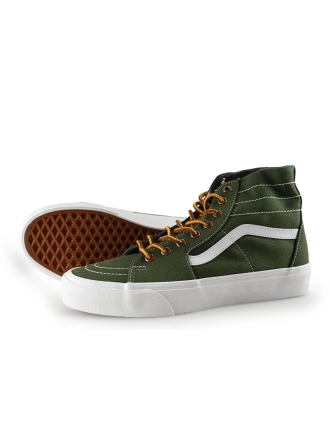 Vans Hoge sneakers