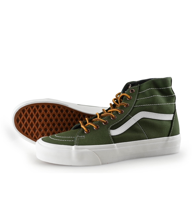Vans Hoge sneakers