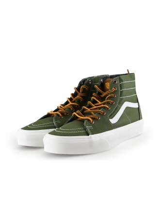 Vans Hoge sneakers