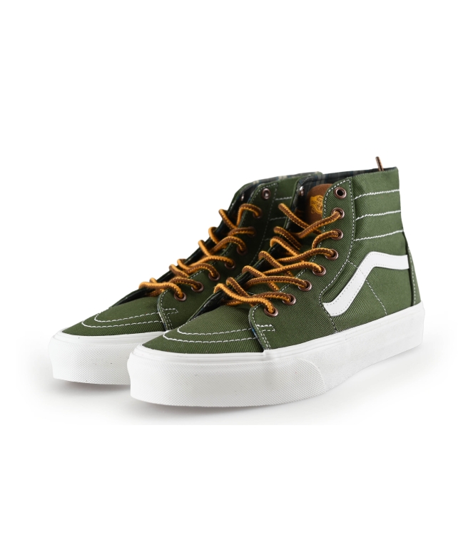 Vans Hoge sneakers