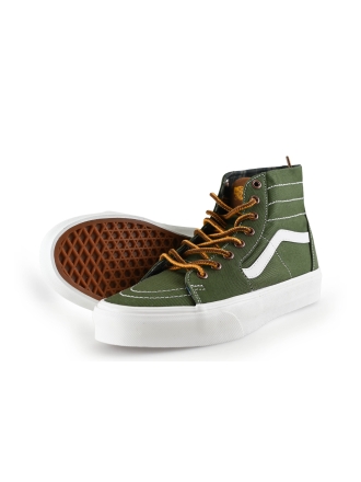 Vans Hoge sneakers