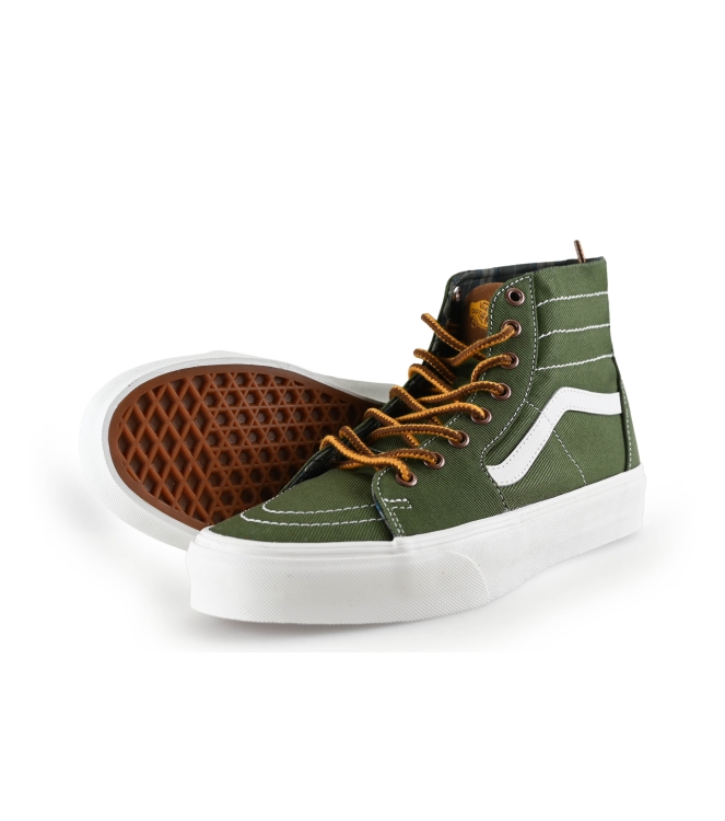 Vans Hoge sneakers