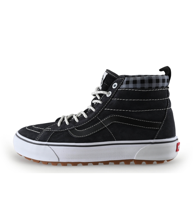 Vans Hoge sneakers