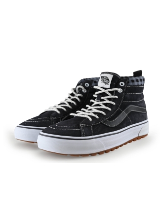 Vans Hoge sneakers