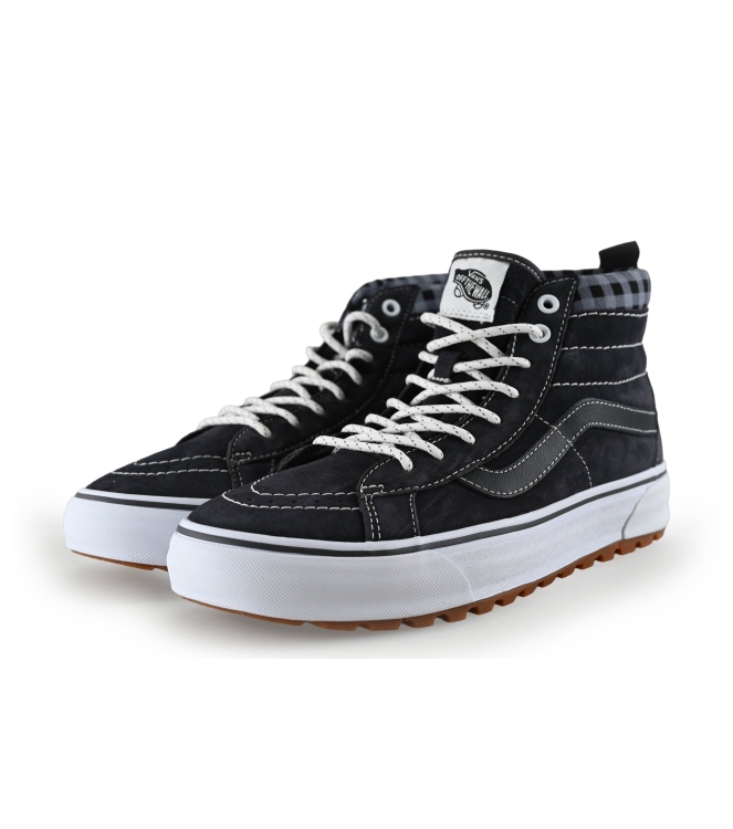 Vans Hoge sneakers