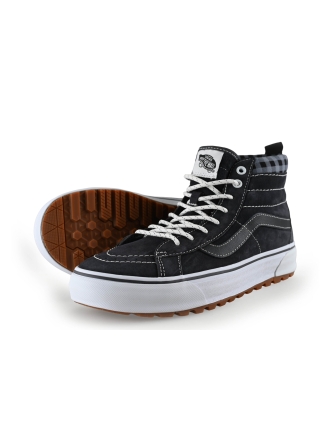 Vans Hoge sneakers