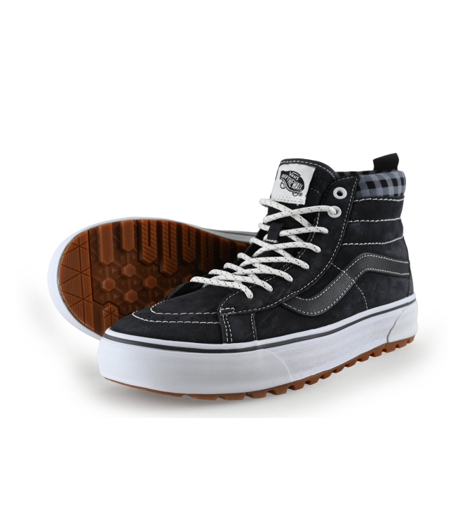 Vans Hoge sneakers