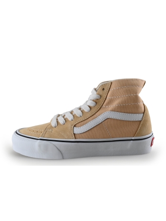 Vans Hoge sneakers Beige 294075