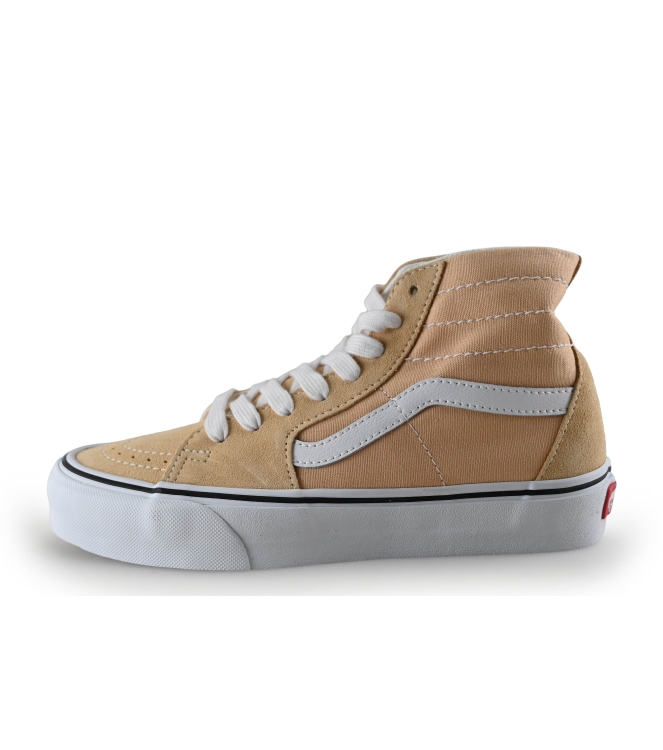 Vans Hoge sneakers