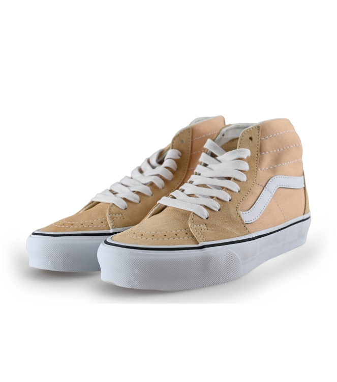 Vans Hoge sneakers