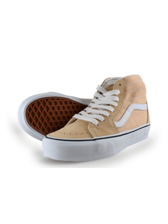 Vans Hoge sneakers