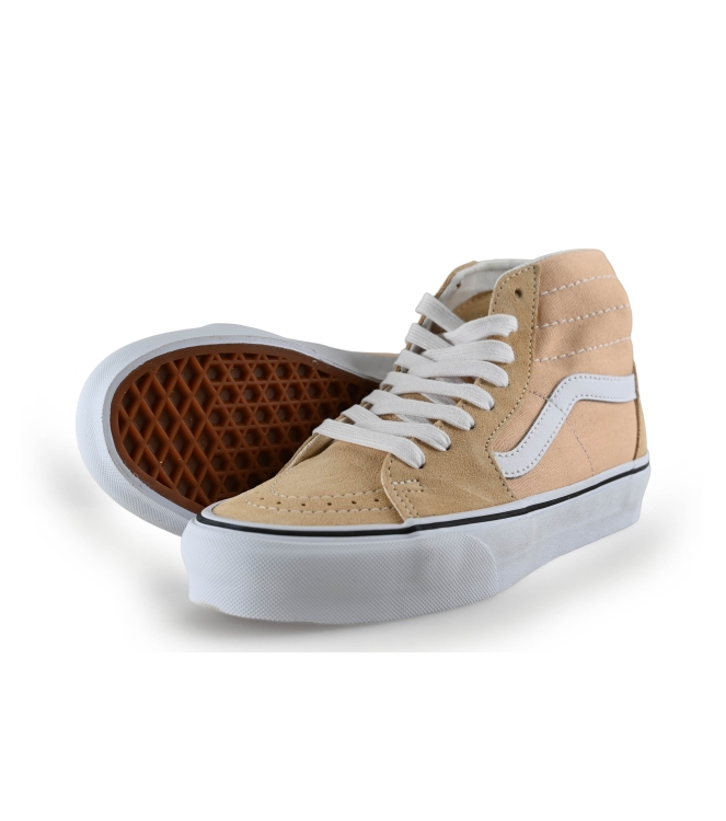 Vans Hoge sneakers