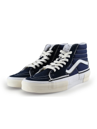 Vans Hoge sneakers