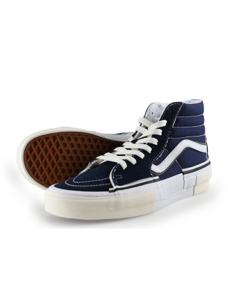 Vans Hoge sneakers