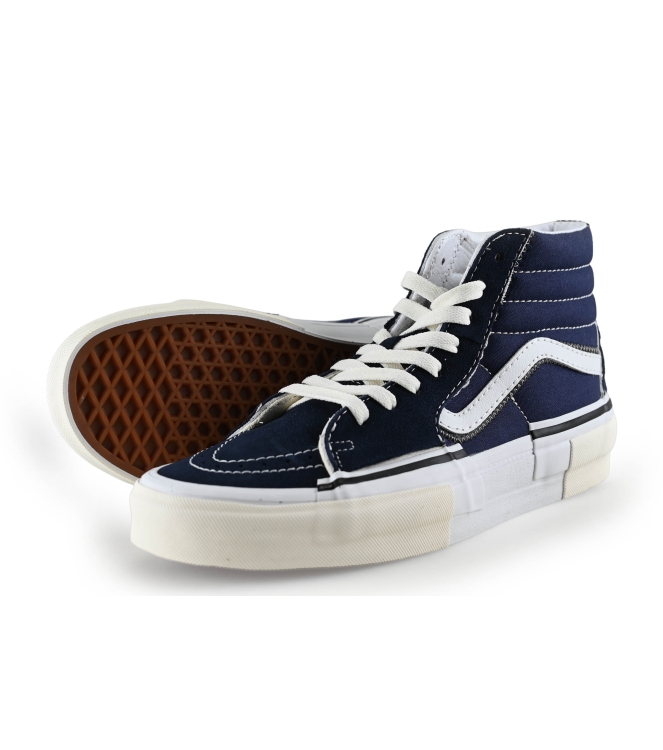 Vans Hoge sneakers