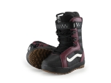 Vans Snowboots