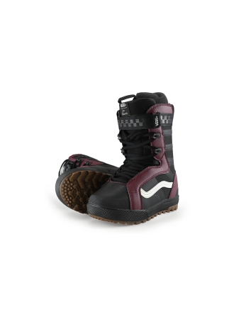 Vans Snowboots