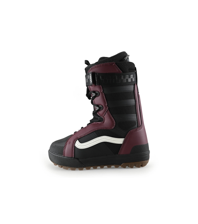Vans Snowboots