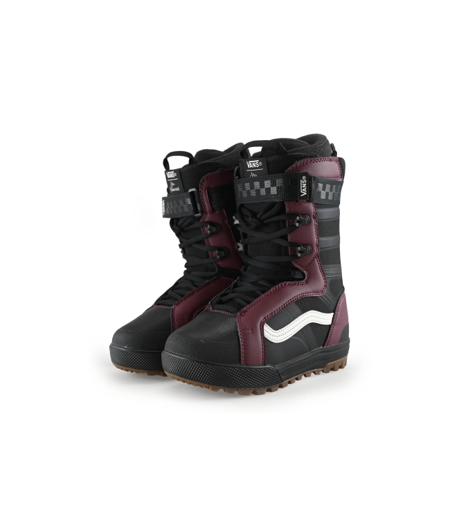 Vans Snowboots