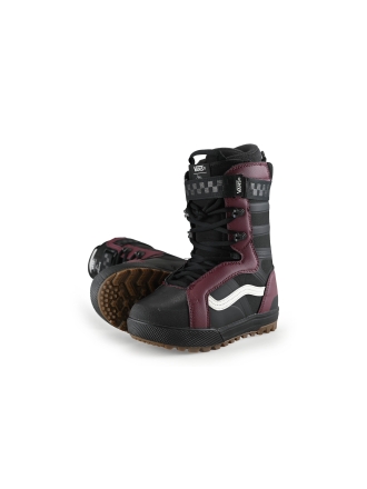 Vans Snowboots