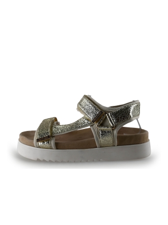 Maruti Sandalen