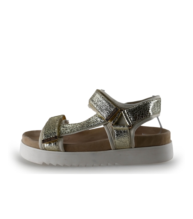 Maruti Sandalen