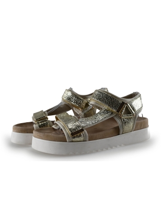 Maruti Sandalen
