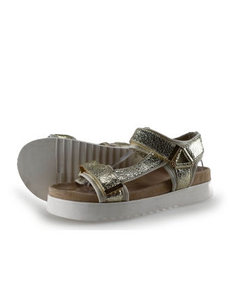 Maruti Sandalen