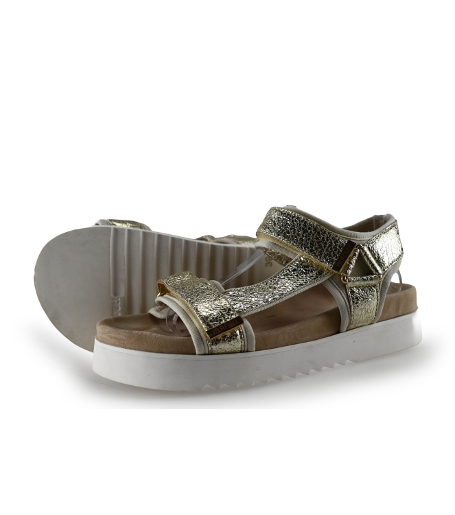 Maruti Sandalen