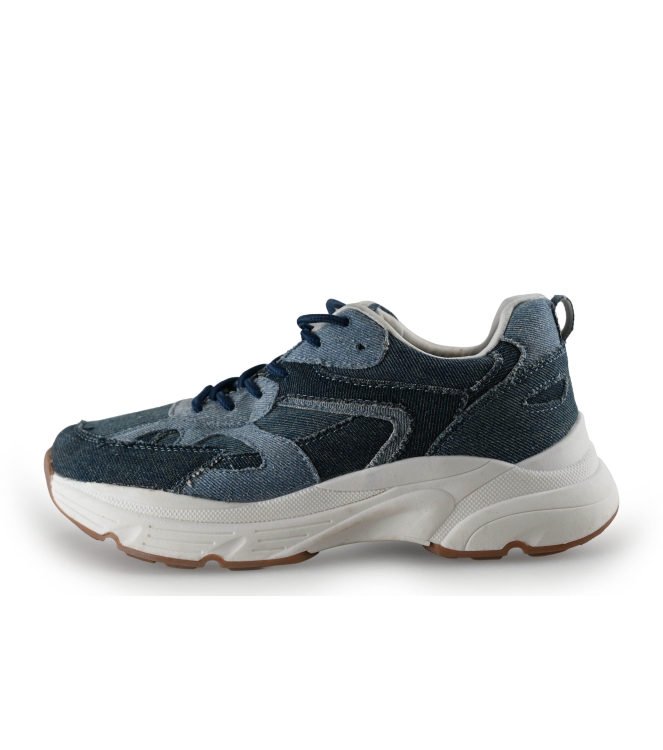 Nelson Sneakers