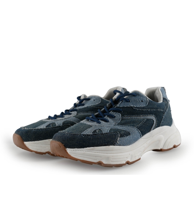 Nelson Sneakers